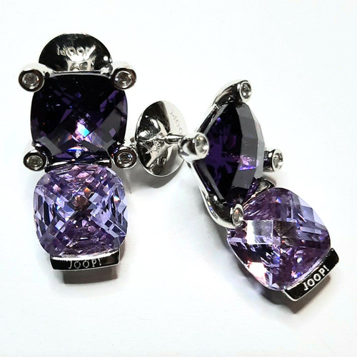 Joop exclusive designer - joop!,