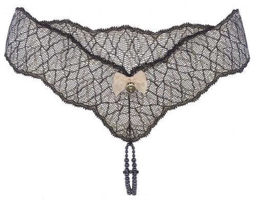 Bracli 2072 perlenstring - bracli,