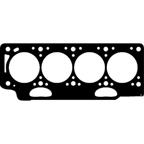 Corteco zylinderkopfdichtung - corteco,