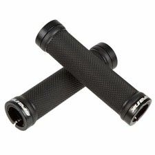 Spank mtb griffe - mtb-griffe, spoon