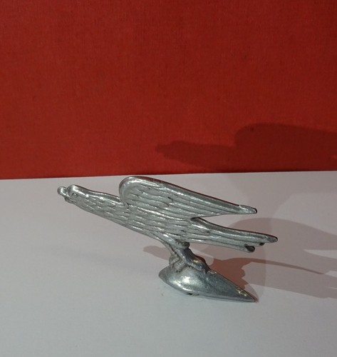 Original alte adler - original,