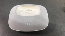 JBL onbeat Micro Apple