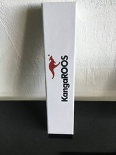 KangaROOS Damen Analog Quarz Armband Uhr  Neu in OVP