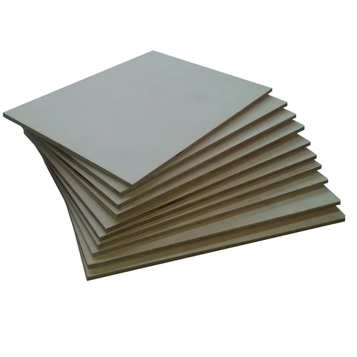 3mm 5mm sperrholz platte - 3mm,