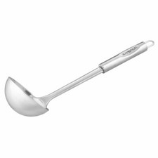 Schöpfkelle Suppenkelle Kelle