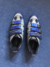 Scott Team Road Damen Rennrad