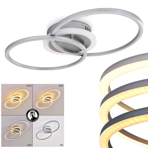 Led wohn schlaf zimmer - ,