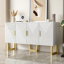 Moderner Sideboard Kommode