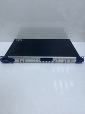 AVID DIGIDESIGN SYNC HD