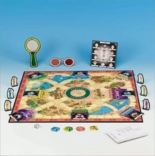 Gw78f8 peking akte - gw78f8, peking-akte