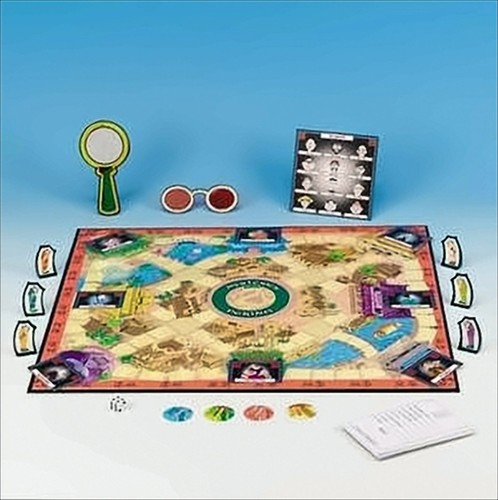 Gw78f8 peking akte - gw78f8, peking-akte