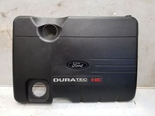 Mondeo 3 1.8 16V Motorverschalung Motorabdeckung Oben 1S7G6A949AH Ford