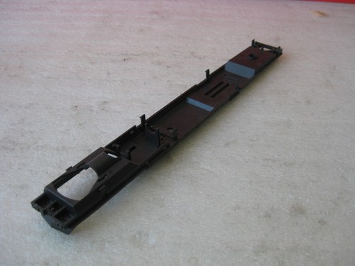 Liliput 44440 triebwagen - #,