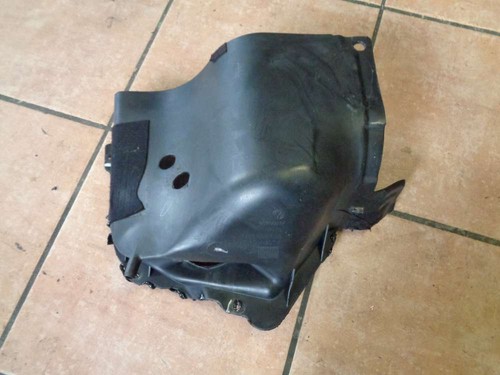 Golf iv cabrio - vw,