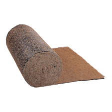 Natursache Kokos