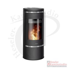 Pelletofen Oranier Carus Aqua