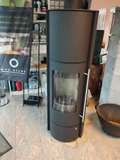 OLSBERG Tenorio PowerSystem Compact inkl. OEC II Steuerung