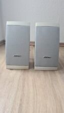 BOSE Lautsprecher FreeSpace DS16s