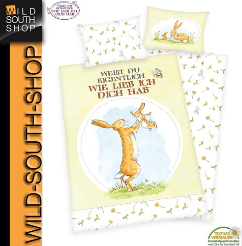 Weißt eigentlich wie lieb - weißt,