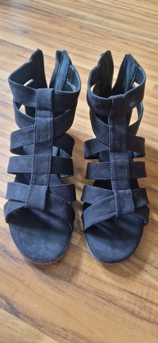 Sandalen sandaletten - sandalen,,