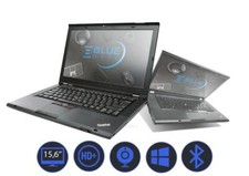 Lenovo t530 core 3gen - t530,