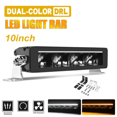 Prüfzeichen led lichtbalken - led,
