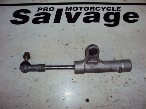 Suzuki gsxr 1000 2003 - 1000,