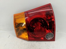 2004 Chrysler Pacifica