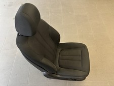 BMW  G30 G31  Beifahrersitz