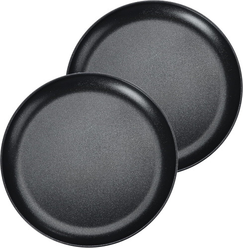 Pizzablech set 26cm - pizzablech,