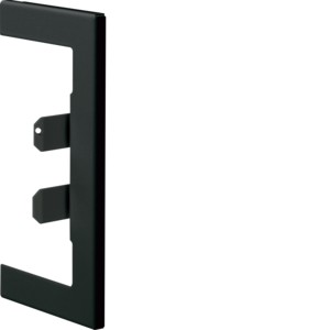Tehalit br65130w9011 65x130mm - tehalit,