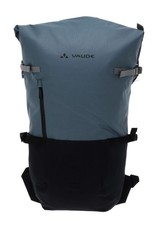 Vaude citygo backpack - vaude,