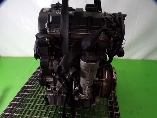 Audi tdi 3l motor - 3l, any