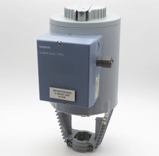 Elektrohydraulischer
