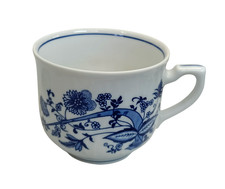 Auwahl Korona Zwiebelmuster