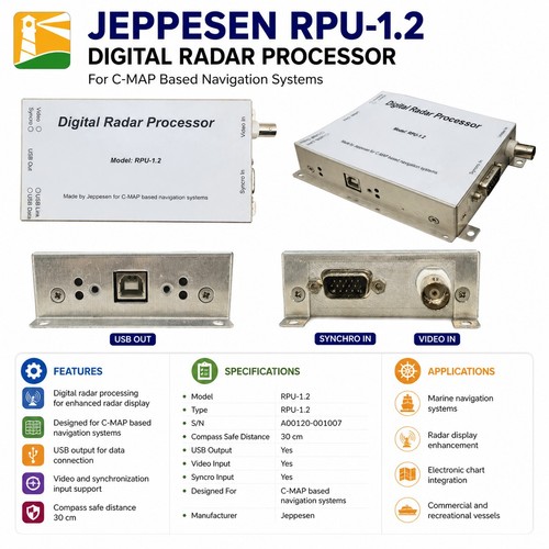 Jeppesen map digitaler - jeppesen,