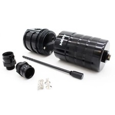 MMR Oil Catch Can Kit N55 - BMW M2 F87, M135i M235i F20 F21 F22 F23
