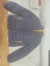 Polo Ralph Lauren Winterjacke Herren Neu