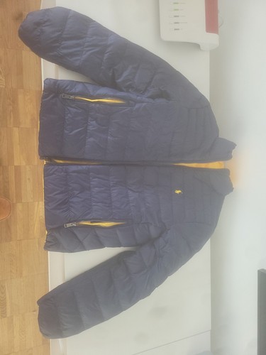 Polo ralph lauren - polo,