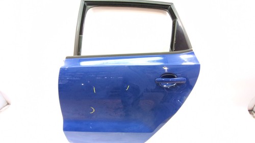 6r4833055j hintere linke tür - 6r4833055j,