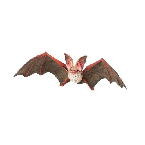 Papo spielfigur fledermaus - spielfigur,