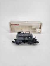 Fleischmann Spur N 8405