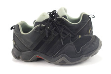 Adidas Terrex Gr.39 1/3 Damen