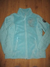 schöne Damen Outdoor Jacke