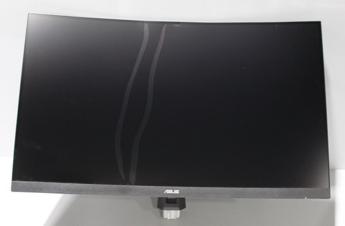 Asus tuf gaming - gaming, monitor
