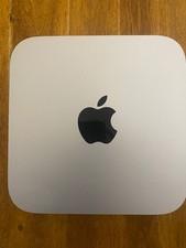 Apple Mac Mini M1 - 16 GB RAM