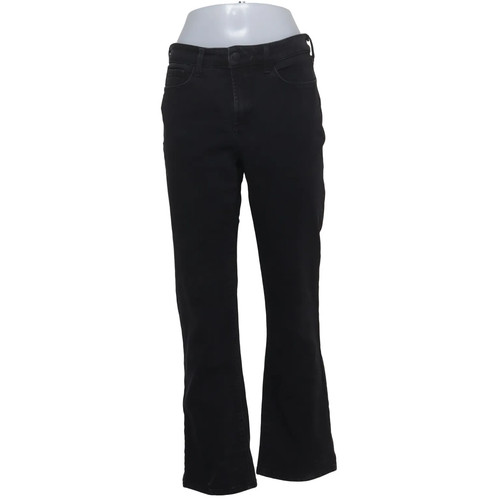 Nydj jeans größe - jeans,, größe: