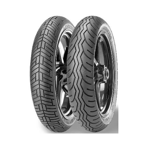 Motorradreifen metzeler - 1x,