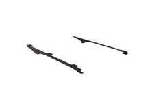 ARB BASERACK FUSSKIT FÜR