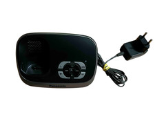 Panasonic KX-TG6521G nur